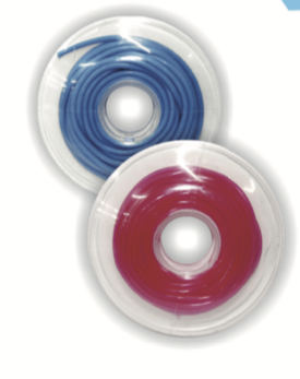Archwire sleeve